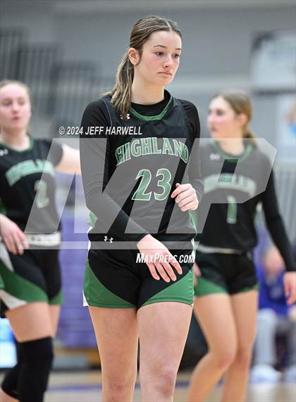Thumbnail 1 in Highland @ Barberton photogallery.