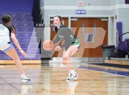Thumbnail 1 in Highland @ Barberton photogallery.
