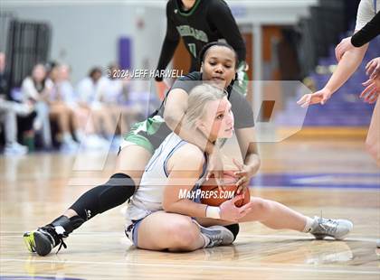 Thumbnail 1 in Highland @ Barberton photogallery.