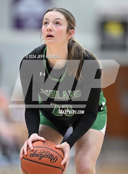 Thumbnail 2 in Highland @ Barberton photogallery.