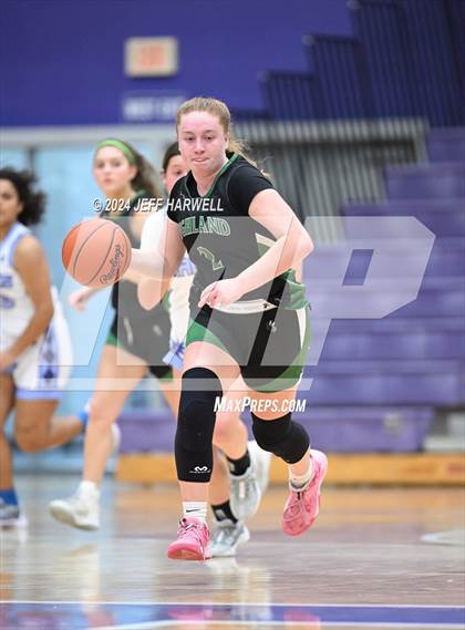 Thumbnail 2 in Highland @ Barberton photogallery.