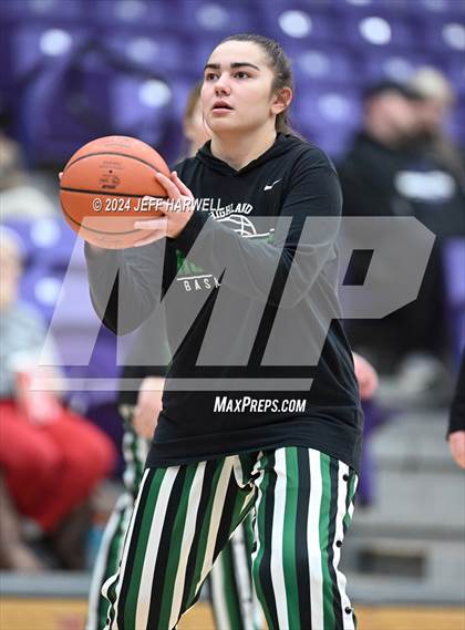 Thumbnail 2 in Highland @ Barberton photogallery.