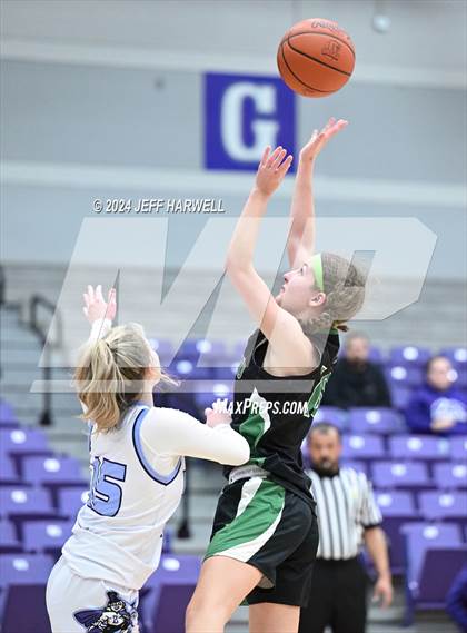 Thumbnail 2 in Highland @ Barberton photogallery.