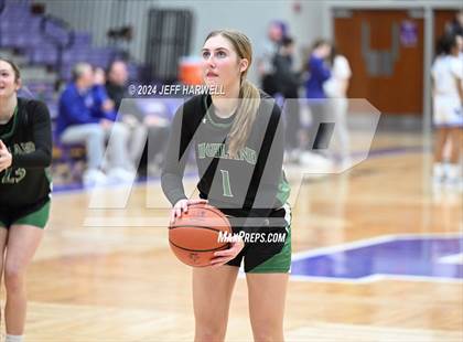 Thumbnail 3 in Highland @ Barberton photogallery.