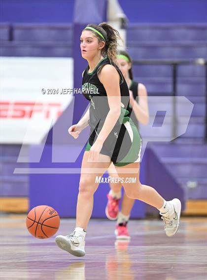 Thumbnail 2 in Highland @ Barberton photogallery.