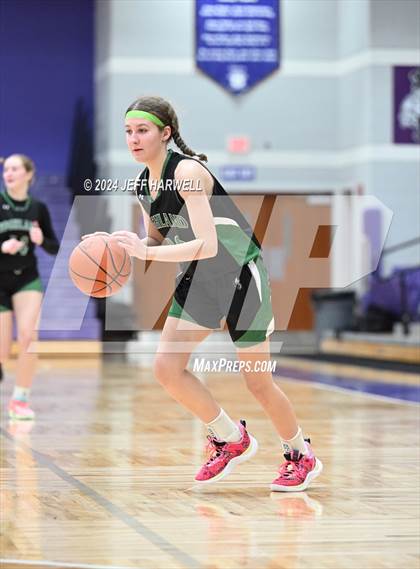 Thumbnail 1 in Highland @ Barberton photogallery.
