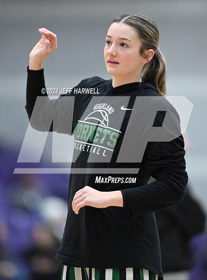Thumbnail 2 in Highland @ Barberton photogallery.