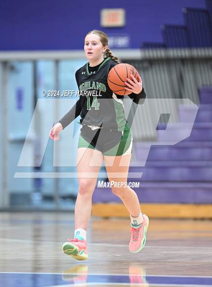 Thumbnail 2 in Highland @ Barberton photogallery.