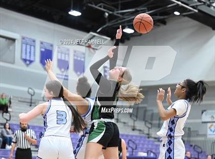 Thumbnail 2 in Highland @ Barberton photogallery.