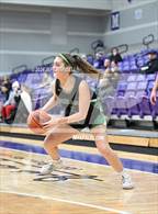 Photo from the gallery "Highland @ Barberton"