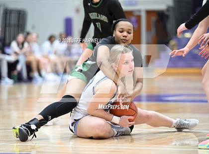 Thumbnail 2 in Highland @ Barberton photogallery.