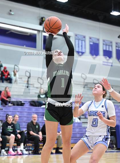 Thumbnail 1 in Highland @ Barberton photogallery.