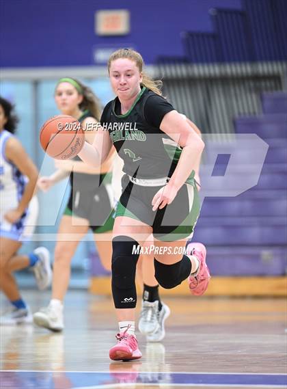 Thumbnail 3 in Highland @ Barberton photogallery.