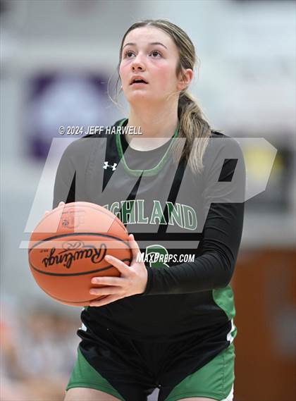 Thumbnail 3 in Highland @ Barberton photogallery.
