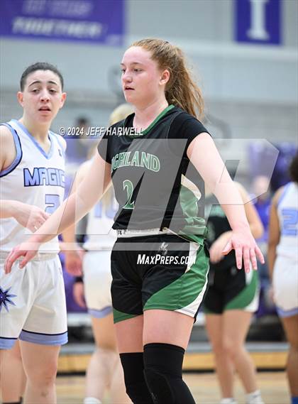 Thumbnail 1 in Highland @ Barberton photogallery.