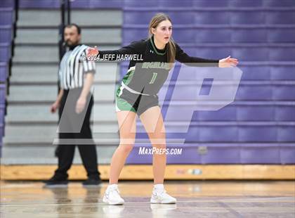 Thumbnail 2 in Highland @ Barberton photogallery.