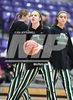 Photo from the gallery "Highland @ Barberton"