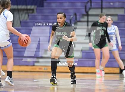 Thumbnail 1 in Highland @ Barberton photogallery.