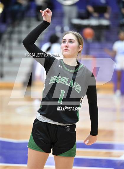 Thumbnail 2 in Highland @ Barberton photogallery.