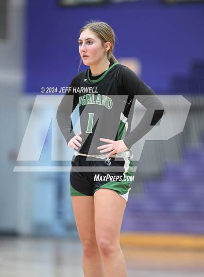 Thumbnail 3 in Highland @ Barberton photogallery.