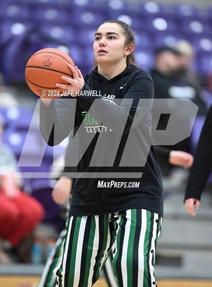 Thumbnail 3 in Highland @ Barberton photogallery.