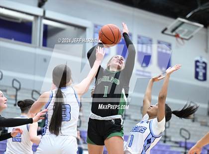 Thumbnail 1 in Highland @ Barberton photogallery.