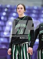 Photo from the gallery "Highland @ Barberton"