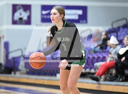 Thumbnail 2 in Highland @ Barberton photogallery.