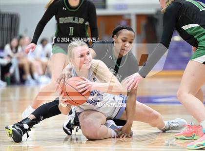 Thumbnail 2 in Highland @ Barberton photogallery.