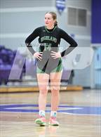 Photo from the gallery "Highland @ Barberton"