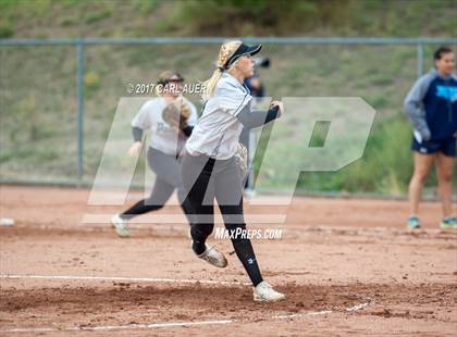 Thumbnail 3 in Pomona @ Ralston Valley photogallery.