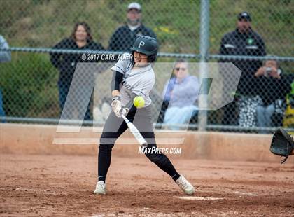 Thumbnail 2 in Pomona @ Ralston Valley photogallery.