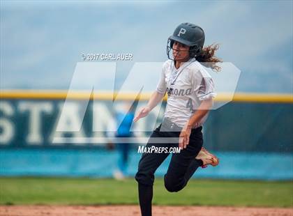 Thumbnail 1 in Pomona @ Ralston Valley photogallery.