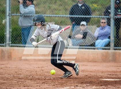 Thumbnail 2 in Pomona @ Ralston Valley photogallery.
