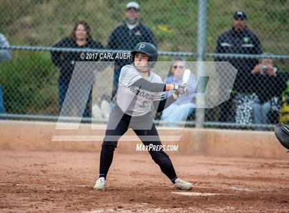 Thumbnail 1 in Pomona @ Ralston Valley photogallery.