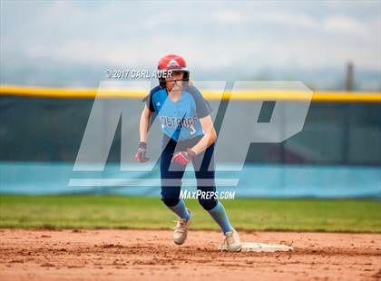 Thumbnail 2 in Pomona @ Ralston Valley photogallery.