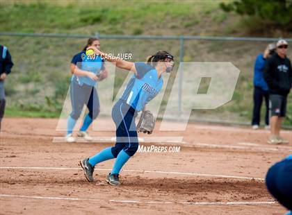 Thumbnail 2 in Pomona @ Ralston Valley photogallery.