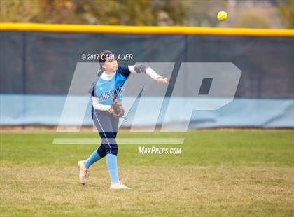 Thumbnail 3 in Pomona @ Ralston Valley photogallery.