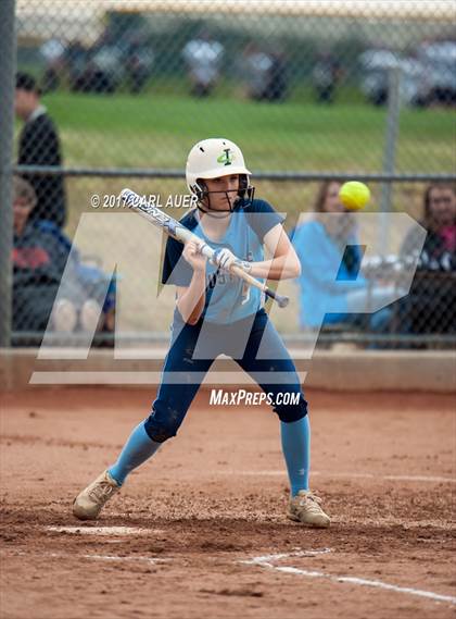 Thumbnail 2 in Pomona @ Ralston Valley photogallery.