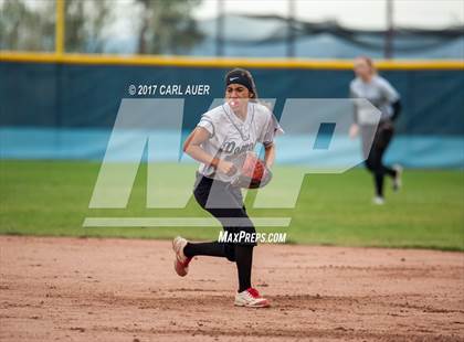 Thumbnail 3 in Pomona @ Ralston Valley photogallery.