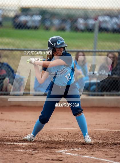 Thumbnail 2 in Pomona @ Ralston Valley photogallery.