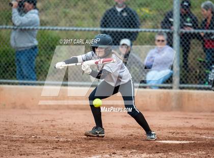 Thumbnail 1 in Pomona @ Ralston Valley photogallery.