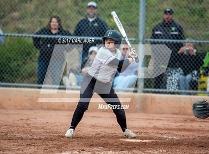 Thumbnail 3 in Pomona @ Ralston Valley photogallery.