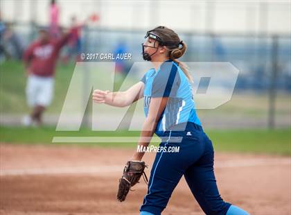 Thumbnail 3 in Pomona @ Ralston Valley photogallery.