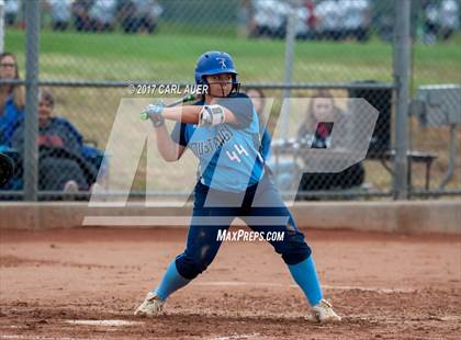 Thumbnail 3 in Pomona @ Ralston Valley photogallery.