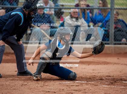 Thumbnail 1 in Pomona @ Ralston Valley photogallery.