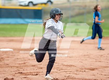 Thumbnail 3 in Pomona @ Ralston Valley photogallery.