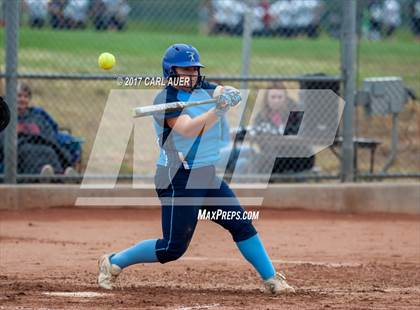 Thumbnail 1 in Pomona @ Ralston Valley photogallery.
