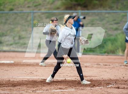 Thumbnail 2 in Pomona @ Ralston Valley photogallery.