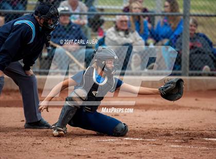 Thumbnail 2 in Pomona @ Ralston Valley photogallery.